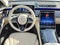 2022 Mercedes-Benz S-Class S 580 4MATIC® Sedan