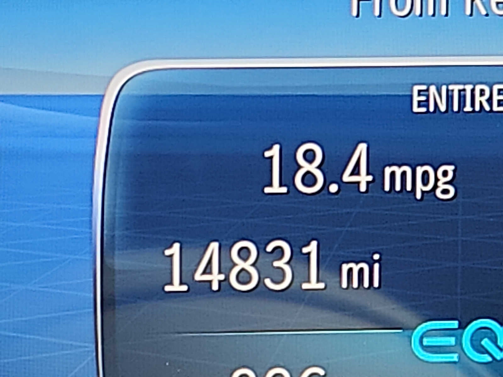 2022 Mercedes-Benz S-Class S 580 4MATIC® Sedan