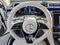 2022 Mercedes-Benz S-Class S 580 4MATIC® Sedan