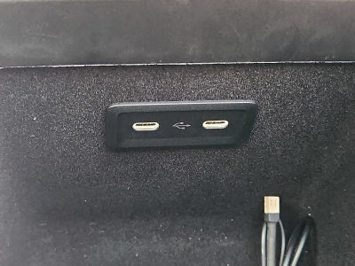 2022 Mercedes-Benz S-Class S 580 4MATIC® Sedan