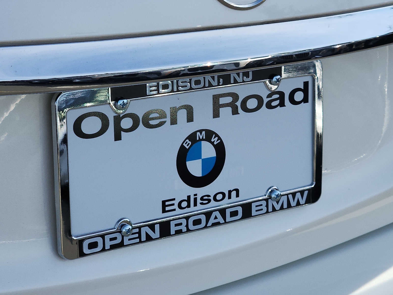 2022 Mercedes-Benz S-Class S 580 4MATIC® Sedan