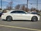 2022 Mercedes-Benz S-Class S 580 4MATIC® Sedan