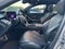 2022 Mercedes-Benz S-Class S 580 4MATIC® Sedan
