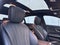 2022 Mercedes-Benz S-Class S 580 4MATIC® Sedan