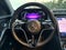 2022 Mercedes-Benz S-Class S 580 4MATIC® Sedan