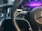 2022 Mercedes-Benz S-Class S 580 4MATIC® Sedan