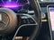 2022 Mercedes-Benz S-Class S 580 4MATIC® Sedan
