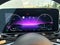2022 Mercedes-Benz S-Class S 580 4MATIC® Sedan