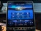 2022 Mercedes-Benz S-Class S 580 4MATIC® Sedan