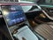 2022 Mercedes-Benz S-Class S 580 4MATIC® Sedan