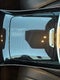 2022 Mercedes-Benz S-Class S 580 4MATIC® Sedan