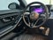 2022 Mercedes-Benz S-Class S 580 4MATIC® Sedan