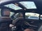 2022 Mercedes-Benz S-Class S 580 4MATIC® Sedan