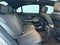 2022 Mercedes-Benz S-Class S 580 4MATIC® Sedan