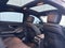 2022 Mercedes-Benz S-Class S 580 4MATIC® Sedan
