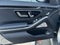 2022 Mercedes-Benz S-Class S 580 4MATIC® Sedan