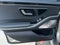 2022 Mercedes-Benz S-Class S 580 4MATIC® Sedan