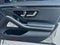 2022 Mercedes-Benz S-Class S 580 4MATIC® Sedan