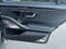 2022 Mercedes-Benz S-Class S 580 4MATIC® Sedan