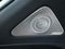 2022 Mercedes-Benz S-Class S 580 4MATIC® Sedan