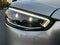 2022 Mercedes-Benz S-Class S 580 4MATIC® Sedan