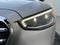 2022 Mercedes-Benz S-Class S 580 4MATIC® Sedan