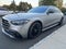2022 Mercedes-Benz S-Class S 580 4MATIC® Sedan