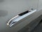 2022 Mercedes-Benz S-Class S 580 4MATIC® Sedan