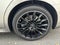 2022 Mercedes-Benz S-Class S 580 4MATIC® Sedan