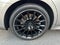 2022 Mercedes-Benz S-Class S 580 4MATIC® Sedan