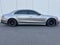 2022 Mercedes-Benz S-Class S 580 4MATIC® Sedan