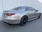 2022 Mercedes-Benz S-Class S 580 4MATIC® Sedan