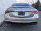 2022 Mercedes-Benz S-Class S 580 4MATIC® Sedan