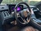 2022 Mercedes-Benz S-Class S 580 4MATIC® Sedan