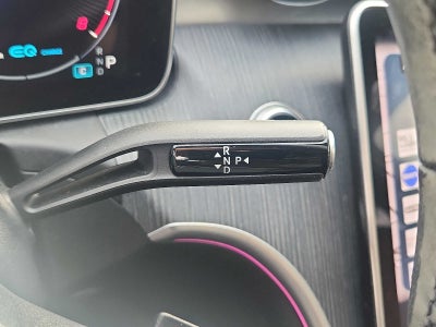 2022 Mercedes-Benz C-Class C 300 4MATIC® Sedan