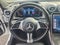 2022 Mercedes-Benz C-Class C 300 4MATIC® Sedan
