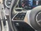 2022 Mercedes-Benz C-Class C 300 4MATIC® Sedan