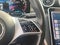 2022 Mercedes-Benz C-Class C 300 4MATIC® Sedan
