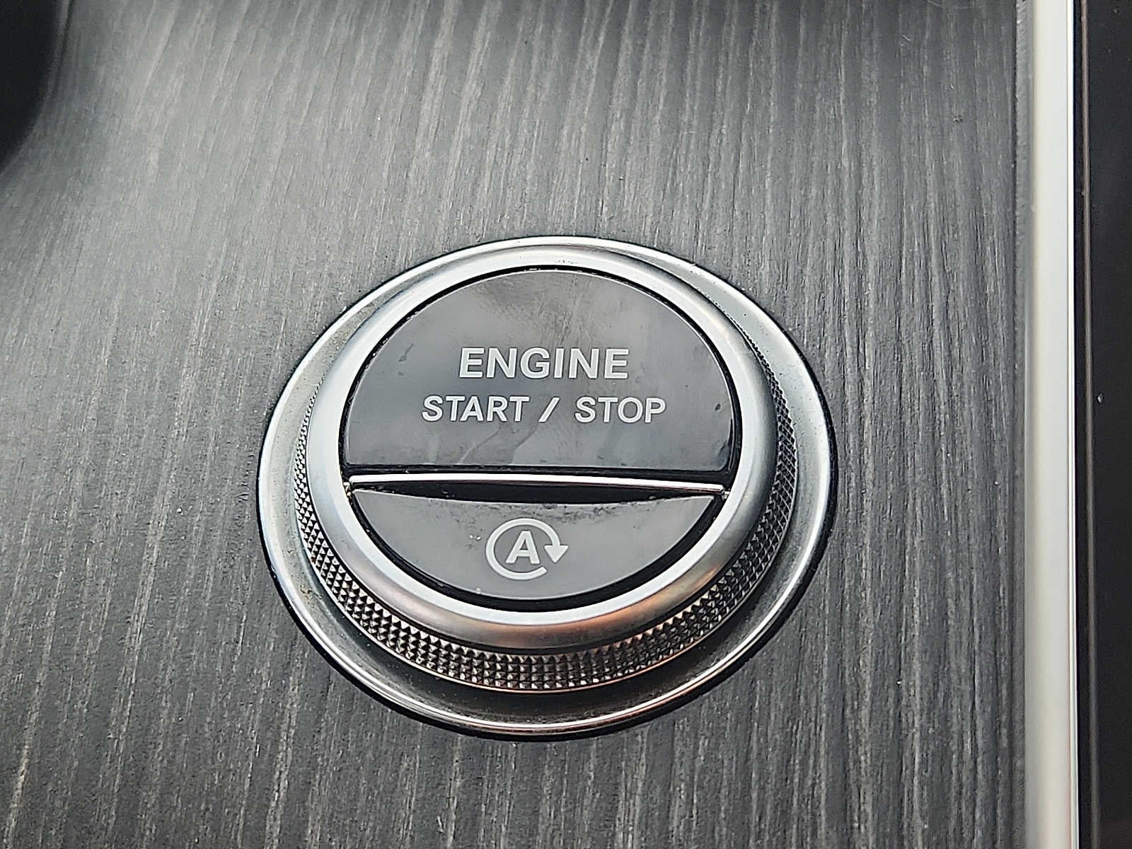 2022 Mercedes-Benz C-Class C 300 4MATIC® Sedan