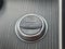 2022 Mercedes-Benz C-Class C 300 4MATIC® Sedan