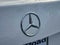 2022 Mercedes-Benz C-Class C 300 4MATIC® Sedan