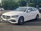 2022 Mercedes-Benz C-Class C 300 4MATIC® Sedan