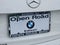 2022 Mercedes-Benz C-Class C 300 4MATIC® Sedan