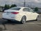 2022 Mercedes-Benz C-Class C 300 4MATIC® Sedan