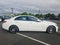 2022 Mercedes-Benz C-Class C 300 4MATIC® Sedan