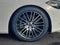 2022 Mercedes-Benz C-Class C 300 4MATIC® Sedan