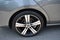 2024 Mercedes-Benz C-Class C 300 4MATIC® Sedan