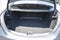 2024 Mercedes-Benz C-Class C 300 4MATIC® Sedan