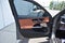 2024 Mercedes-Benz C-Class C 300 4MATIC® Sedan