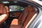 2024 Mercedes-Benz C-Class C 300 4MATIC® Sedan